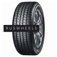Шины Yokohama 275/40R21 107W Geolandar X-CV G057 TL Шины Yokohama 275/40R21 107W Geolandar X-CV G057 TL