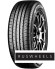 Шины Yokohama 215/60R17 96V BluEarth-XT AE61 TL Шины Yokohama 215/60R17 96V BluEarth-XT AE61 TL
