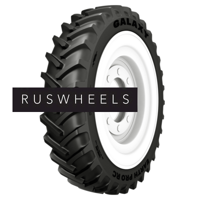 Шины Всесезонная Galaxy 230/95R48(9,5R48) 136D (139A8) Earth-Pro RC R-1 TL ИНДИЯ 