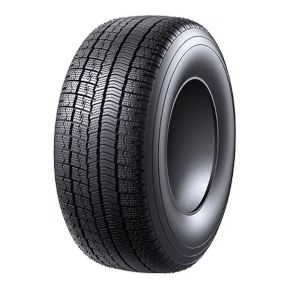 Шины Kingnate  225/45/18  V 95 ALASKA S03  XL