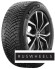Шины Michelin 245/60 r18 X-Ice North 4 SUV 105T Шипы