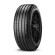 Шины Pirelli 275/45 r18 Cinturato P7 103W Runflat