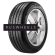 Шины Pirelli 275/45 r18 Cinturato P7 103W Runflat