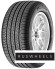 Шины Michelin 235/60 r18 Latitude Tour HP 103V