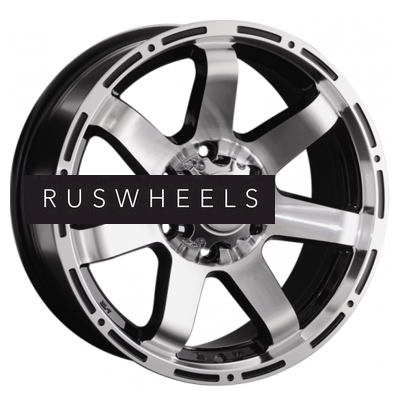 Диски LS 8x18/6x139,7 ET20 D106,1 1289 BKF (конус, Колпак+лого) Диски LS 8x18/6x139,7 ET20 D106,1 1289 BKF (конус, Колпак+лого)