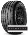 Шины Pirelli  215/65/17  V 99 SC VERDE SUV
