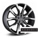 Диски MAK R18 / 8J PCD 5x114.3 ЕТ 40 ЦО 76 Highlands Диски MAK R18 / 8J PCD 5x114.3 ЕТ 40 ЦО 76 Highlands