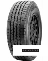 Шины Maxxis 275/50 r22 RAZR HT-780 111H Шины Maxxis 275/50 r22 RAZR HT-780 111H