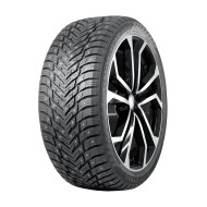 Шины Nokian Tyres 315/35/21 T 111 Hakkapeliitta 10 SUV XL Ш. Шины Nokian Tyres 315/35/21 T 111 Hakkapeliitta 10 SUV XL Ш.