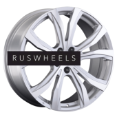 Диски Replay 8x18/5x112 ET34 D57,1 VV263 Sil (конус, C570) Диски Replay 8x18/5x112 ET34 D57,1 VV263 Sil (конус, C570)