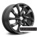 Диски Скад R17 / 7J PCD 5x114.3 ЕТ 50 ЦО 67.1 Marseille