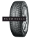 Шины Yokohama 165/60R14 75Q iceGuard Studless iG60 TL