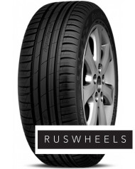 Шины Cordiant 215/55 r17 Sport 3 98V Шины Cordiant 215/55 r17 Sport 3 98V