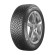 Шины Continental  255/40/19  T 100 IceContact 3 ТА  XL Ш. старше 3-х лет