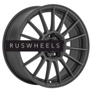 Диски LS FlowForming 7,5x17/5x112 ET30 D66,6 RC05 MB (конус) Диски LS FlowForming 7,5x17/5x112 ET30 D66,6 RC05 MB (конус)