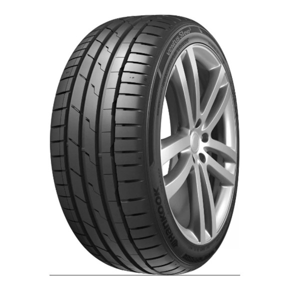 Шины Hankook 325/35 r20 Ventus S1 Evo3 K127 SUV 108Y