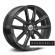 Диски Wheels UP R17 / 6.5J PCD 5x114.3 ЕТ 49 ЦО 67.1 Up104 Диски Wheels UP R17 / 6.5J PCD 5x114.3 ЕТ 49 ЦО 67.1 Up104