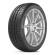 Шины Pirelli 255/40R20 101W XL P Zero MO TL