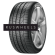 Шины Pirelli 255/40R20 101W XL P Zero MO TL