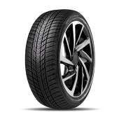 Шины Roadstone  195/60/15  T 92 WINGUARD ICE PLUS  XL