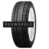 Шины Pirelli Formula 215/65/16 T 102 FORMULA ICE FRICTION XL Шины Pirelli Formula 215/65/16 T 102 FORMULA ICE FRICTION XL