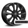 Диски Premium Series R18 / 7J PCD 5x108 ЕТ 38 ЦО 60.1 КР012 Jetour X70 Plus_X90 Plus