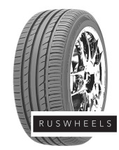 Шины Westlake 255/45 r19 SA37 104Y