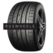 Шины Yokohama 255/30ZR21 93Y Advan Sport V103 TL Шины Yokohama 255/30ZR21 93Y Advan Sport V103 TL
