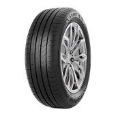 Шины GoodYear  225/45/18  Y 95 EAGLE SPORT 2 UHP  XL