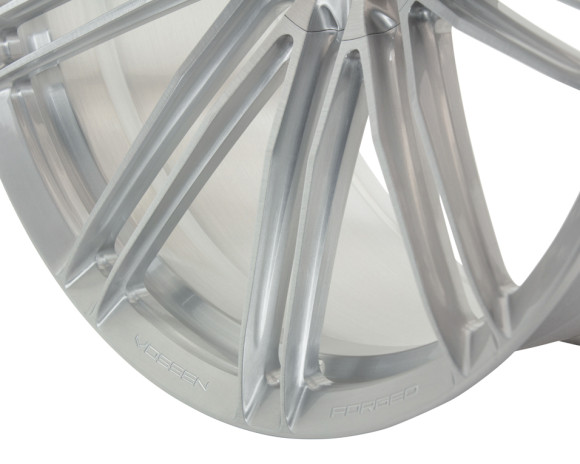 Диски Vossen VPS-5T 22" 