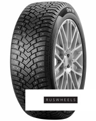 Шины Gislaved 225/55 r19 One W 103T Шипы Шины Gislaved 225/55 r19 One W 103T Шипы