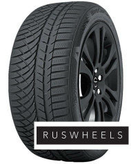 Шины Kumho 245/45/19 V 102 WinterCraft WP72 Шины Kumho 245/45/19 V 102 WinterCraft WP72