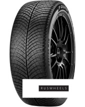 Шины Pirelli 325/40 r22 PZERO WINTER 2 114V