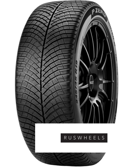 Шины Pirelli 325/40 r22 PZERO WINTER 2 114V Шины Pirelli 325/40 r22 PZERO WINTER 2 114V