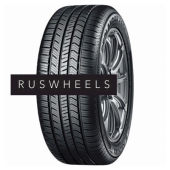 Шины Yokohama 275/45R21 110W Geolandar X-CV G057 TL