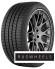 Шины Yokohama 275/45R21 110W Geolandar X-CV G057 TL Шины Yokohama 275/45R21 110W Geolandar X-CV G057 TL