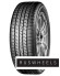 Шины Yokohama 275/45R21 110W Geolandar X-CV G057 TL Шины Yokohama 275/45R21 110W Geolandar X-CV G057 TL