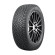 Шины Nokian Tyres 195/60R16 89R Hakkapeliitta R5 TL Шины Nokian Tyres 195/60R16 89R Hakkapeliitta R5 TL