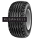 Шины Всесезонная Galaxy 19,0/45-17(480/45-17) IMP 14PR Imp Pro I-1 TL ИНДИЯ 