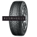 Шины Yokohama 275/45 r21 Ice Guard IG65 110T Шипы Шины Yokohama 275/45 r21 Ice Guard IG65 110T Шипы