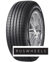 Шины Triangle 235/70 r15 AdvanteX SUV TR259 107H
