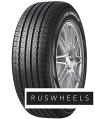 Шины Triangle 235/70 r15 AdvanteX SUV TR259 107H