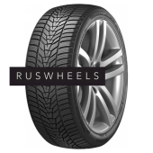 Шины Hankook 235/60 r18 Winter I Cept Evo3 W330A 107H Шины Hankook 235/60 r18 Winter I Cept Evo3 W330A 107H
