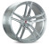 Диски Vossen S21-03 21"
