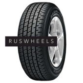 Шины Hankook 205/60R16C 100/98T Radial RA14 TL