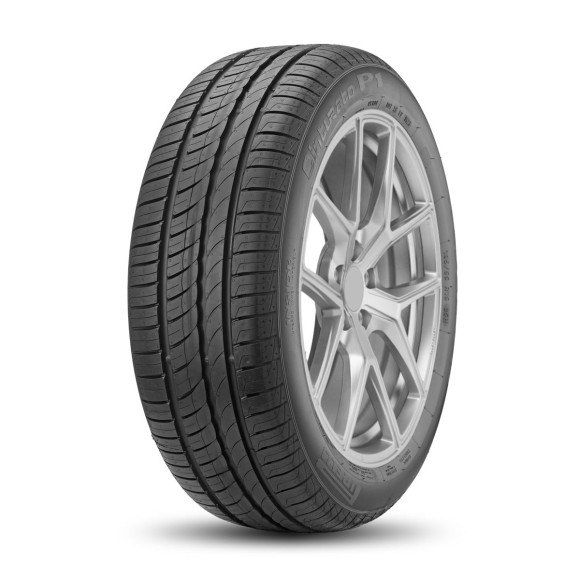 Шины Pirelli 185/60 r15 Cinturato P1 84H Шины Pirelli 185/60 r15 Cinturato P1 84H