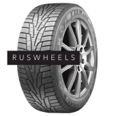 Шины Marshal 195/65R15 91R I'Zen KW31 TL Шины Marshal 195/65R15 91R I'Zen KW31 TL