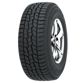 Шины Goodride 235/75R16 112S XL SL369 A/T TL