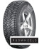 Шины Ikon 245/70 r17 Nordman 8 SUV (Character Ice 8 SUV) 110T Шипы Шины Ikon 245/70 r17 Nordman 8 SUV (Character Ice 8 SUV) 110T Шипы