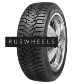 Шины Sailun 255/65R17 114T XL Ice Blazer WST3 TL (шип.) Шины Sailun 255/65R17 114T XL Ice Blazer WST3 TL (шип.)